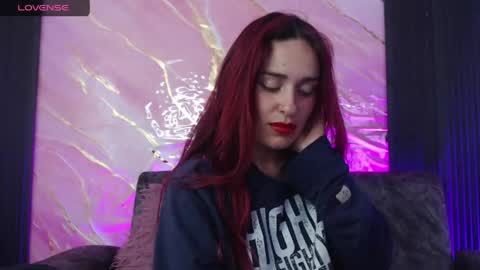 Kat online show from 05/10/26, 12:16