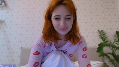 Katya online show from 01/03/25, 09:47