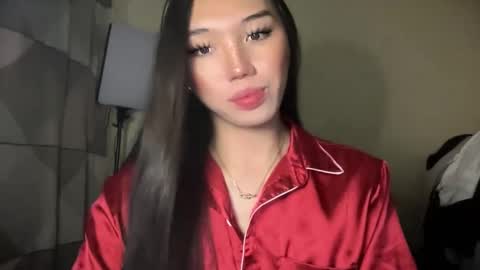 Majesty online show from 01/02/25, 02:02