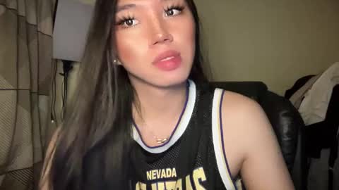 Majesty online show from 01/02/25, 08:13