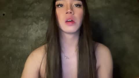 Majesty online show from 01/05/25, 07:17