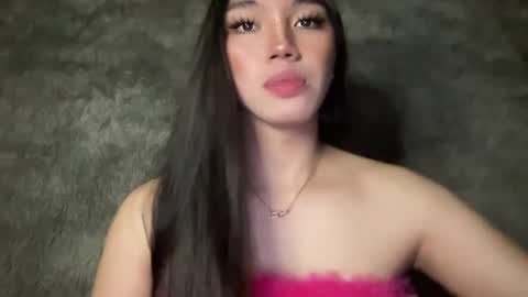 Majesty online show from 01/06/25, 12:13