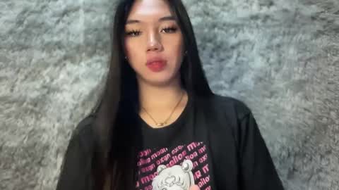 Majesty online show from 01/09/25, 11:47