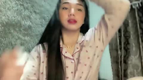 Majesty online show from 01/22/25, 11:56