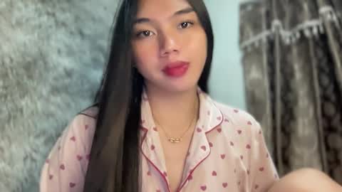 Majesty online show from 01/22/25, 02:56