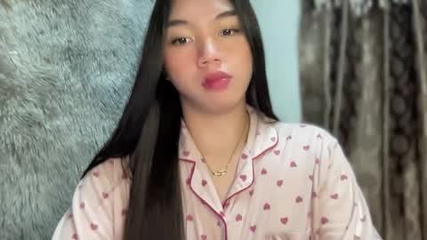 Majesty online show from 01/23/25, 01:02