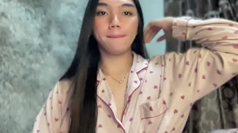 Majesty online show from 01/25/25, 02:04