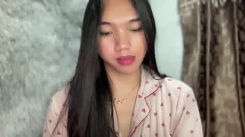 Majesty online show from 01/25/25, 06:02