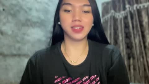 Majesty online show from 01/29/25, 09:01