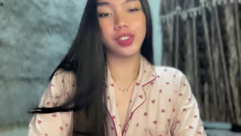 Majesty online show from 01/29/25, 12:02