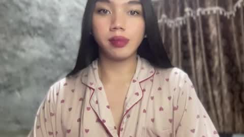 Majesty online show from 01/31/25, 11:03