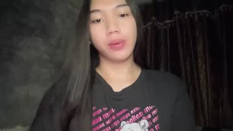 Majesty online show from 02/02/25, 11:40