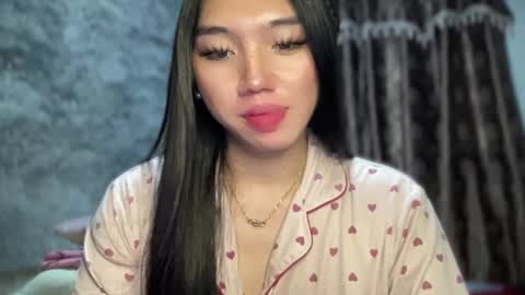 Majesty online show from 02/03/25, 02:24