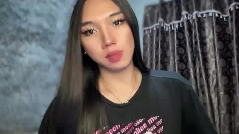 Majesty online show from 02/04/25, 01:38