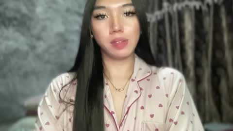 Majesty online show from 02/04/25, 04:50