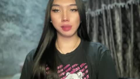 Majesty online show from 02/05/25, 12:17