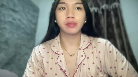 Majesty online show from 02/05/25, 04:47