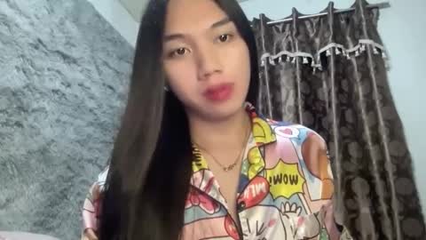 Majesty online show from 02/08/25, 12:39