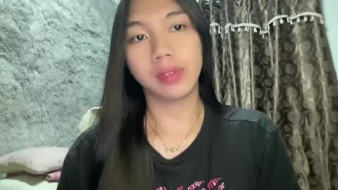 Majesty online show from 02/14/25, 07:12