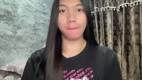 Majesty online show from 02/21/25, 07:32