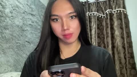 Majesty online show from 03/01/25, 03:16