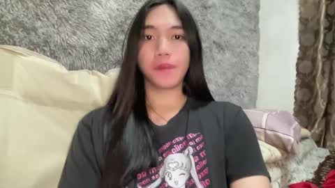 Majesty online show from 03/02/25, 09:54