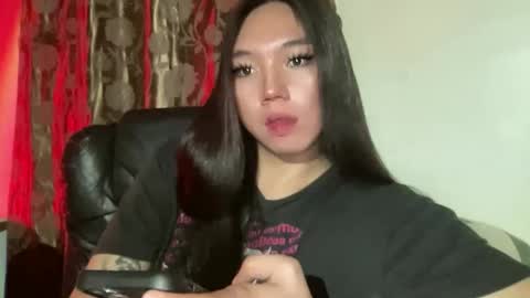 Majesty online show from 09/09/25, 07:02