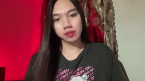 Majesty online show from 09/14/25, 03:33