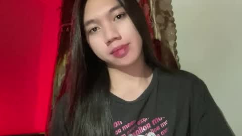 Majesty online show from 09/15/25, 06:52