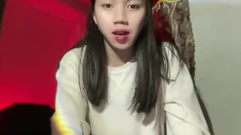 Majesty online show from 11/11/25, 06:41