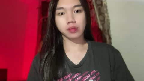 Majesty online show from 11/23/25, 05:46