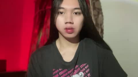 Majesty online show from 11/24/25, 09:03