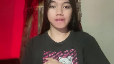 Majesty online show from 12/19/25, 05:20