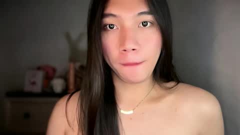 Majesty online show from 02/27/26, 09:48