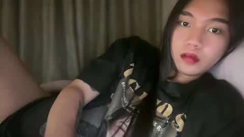 Snapshot of kat_hollandx chatting on 03/26/26, 08:47 Majesty online show from 03/26/26, 08:47