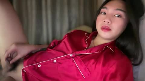 Snapshot of kat_hollandx chatting on 04/03/26, 07:12 Majesty online show from 04/03/26, 07:12