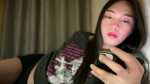 Snapshot of kat_hollandx chatting on 07/09/26, 05:28 Majesty online show from 07/09/26, 05:28