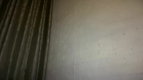 Snapshot of kat_hollandx chatting on 07/18/26, 08:01 Majesty online show from 07/18/26, 08:01
