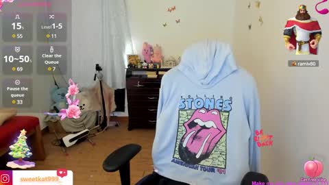 Kat       online show from 12/01/24, 07:36