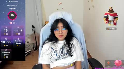 Kat       online show from 12/11/24, 11:10