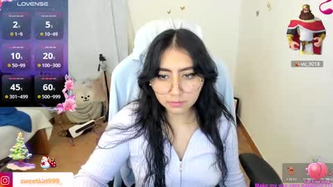 Kat       online show from 12/13/24, 03:11