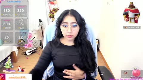 Kat       online show from 12/19/24, 06:56