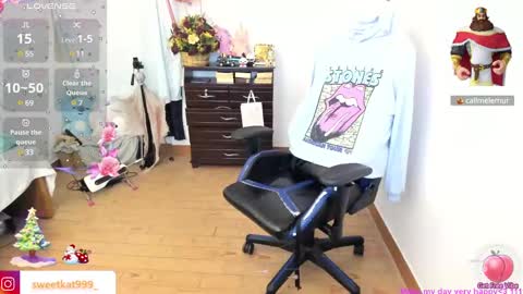 Kat       online show from 12/20/24, 10:32