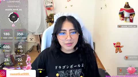 Kat       online show from 12/25/24, 04:11