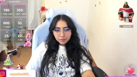 Kat       online show from 12/28/24, 10:55