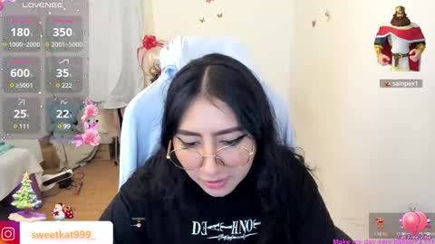 Kat       online show from 12/29/24, 05:22