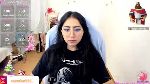 Kat       online show from 12/29/24, 08:26