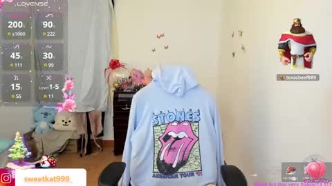 Kat       online show from 12/30/24, 10:55