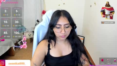 Kat       online show from 02/06/25, 03:41