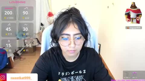 Kat       online show from 02/20/25, 02:35